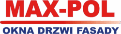 MAX-POL